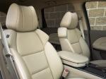 Acura MDX 2006 года